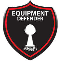 Equipment Defender Black Friday Sale