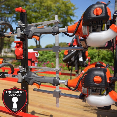 Want to have your pictures featured on our website? - Equipment Defender