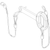 Hand Tool Rack Parts