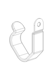 Tube Holder